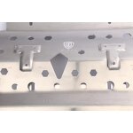 TANK 300 Chassis Guard Supplier - 8mm Alloy Thickened
