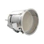 DOC Carrier Manufacturer - Diesel Particulate Filter OEM