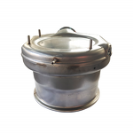 Euro 6 Truck DOC Supplier - Oxidation Catalyst OEM