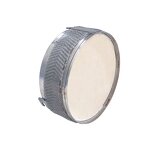 Euro 6 DOC Catalyst Supplier - Quality Assurance OEM