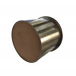 Euro 6 DPF Carrier Manufacturer - Diesel Filter OEM