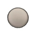 Truck Catalytic Silencer Manufacturer - Particle Filter OEM