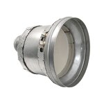 Euro 6 DOC Catalyst Supplier - Lkw-Serie OEM/ODM