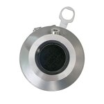 SCR System Manufacturer - Heavy-duty Truck Exhaust OEM