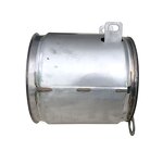 DOC Carrier Manufacturer - JF-267-004 Specification OEM