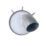 SCR Exhaust System Manufacturer - Heavy Truck OEM