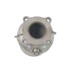 Euro 6 DOC Catalyst Supplier - Truck Exhaust OEM