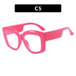 Eyeglass Frame Supplier - Custom Anti Blue Light OEM