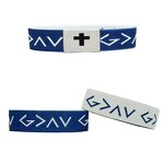 Bible Bracelet Supplier - Custom NFC Wearable Christian