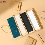 Bamboo Jewelry Rack Manufacturer - Wholesale Holder Display Board