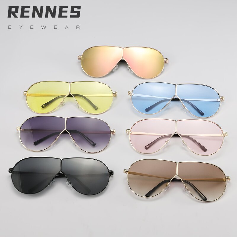 Large Frame Sunglasses Supplier - Custom Ocean Sheet Metal