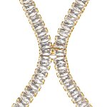 Anklet Factory - Custom Stage Runway Performance OEM