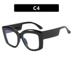 Eyeglass Frame Supplier - Custom Anti Blue Light OEM