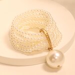 Bracelet Set Factory - Wholesale 9-piece Bohemian String