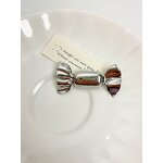 Candy Brooch Manufacturer - Custom Sweet Cool Korean