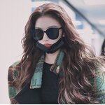 Designer Sunglasses Manufacturer - Custom Cat Ear UV Resistant