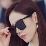 Designer Sunglasses Manufacturer - Custom Cat Ear UV Resistant