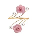 Arm Ring Bracelet Factory - Custom Metal Opening Adjustable