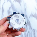 Phone Grip Manufacturer - Custom Bling Diamond Holder