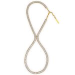 Anklet Factory - Custom Stage Runway Performance OEM