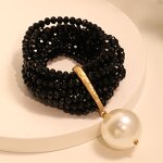 Bracelet Set Factory - Wholesale 9-piece Bohemian String