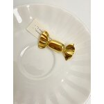 Candy Brooch Manufacturer - Custom Sweet Cool Korean