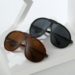 Toad Sunglasses Factory - Custom Windproof Large Frame