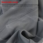 Skull Cap Manufacturer - OEM/ODM Custom Cycling Helmet Liner Wave Cap