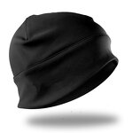 Beanie Hat Manufacturer - OEM/ODM Custom Fleece Earmuff Earflap Skull Cap