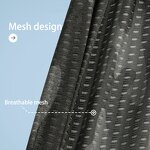 Skull Cap Manufacturer - OEM/ODM Custom UPF 50+ Ice Silk Helmet Liner Cap