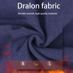 Skull Cap Manufacturer - OEM/ODM Custom Fleece Warm Ear Protection Skull Cap