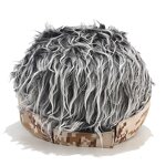 Baseball Cap Manufacturer - OEM/ODM Custom Camo Anime Visor Wig Hair Cap