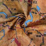 Neck Gaiter Manufacturer - OEM/ODM Custom Cycling Polyester Seamless Bandana