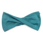 Headband Manufacturer - OEM/ODM Custom Elastic Soft Sport Yoga Headband