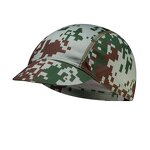 Helmet Liner Cap Manufacturer - OEM/ODM Custom Sunshade UV Under Helmet Cap