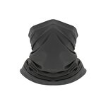 Neck Gaiter Manufacturer - OEM/ODM Custom Ice Silk Cooling UV Sun Protection Gaiter