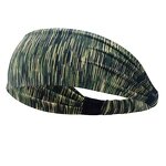 Headband Manufacturer - OEM/ODM Custom Moisture Wicking Non Slip Sweatband