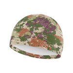 Skull Cap Manufacturer - OEM/ODM Custom Sublimation Printed Helmet Liner Cap