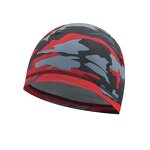 Skull Cap Manufacturer - OEM/ODM Custom Camouflage Helmet Liner Cycling Cap