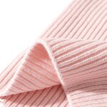 Beanie Hat Manufacturer - OEM/ODM Custom 100% Merino Wool Knit Skull Cap