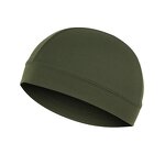 Skull Cap Manufacturer - OEM/ODM Custom Cycling Helmet Liner Wave Cap