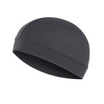 Skull Cap Manufacturer - OEM/ODM Custom Cycling Helmet Liner Wave Cap