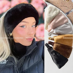 Sleep Mask Manufacturer - OEM/ODM Custom Portable Soft Sleep Eye Mask