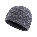 Skull Cap Manufacturer - OEM/ODM Custom Cationic Fleece Ear Protection Hat