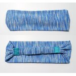 Headband Manufacturer - OEM/ODM Custom Moisture Wicking Non Slip Sweatband