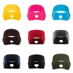 Headband Manufacturer - OEM/ODM Custom Elastic Ear Muffs Fleece Headband
