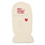 Balaclava Manufacturer - OEM/ODM Custom Windproof Acrylic Full Face Ski Mask