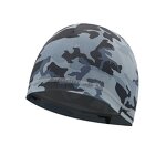 Skull Cap Manufacturer - OEM/ODM Custom Camouflage Helmet Liner Cycling Cap