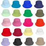 Fisherman Hat Manufacturer - OEM/ODM Custom Quick Drying Nylon Sun Protection Hat