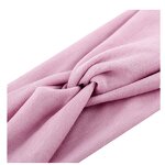 Headband Manufacturer - OEM/ODM Custom Boho Wide Elastic Yoga Headband